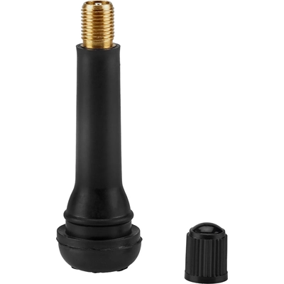 MILTON - S-418 - 2" Tubeless Tire Valve pa6