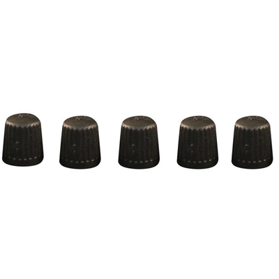 MILTON - S-439 - TR VC 8 Dome Type Valve Cap pa2