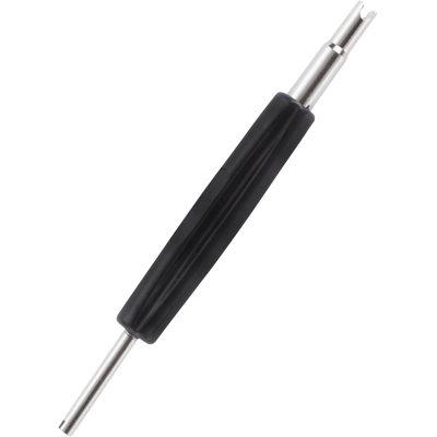 MILTON - S-444 - Valve Core Removal and Insertion Tool pa2