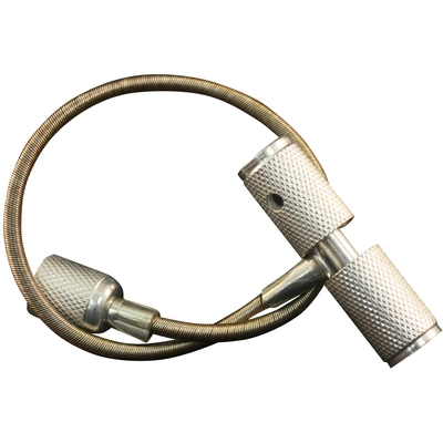 MILTON - S-447 - Valve Fishing Tool pa1