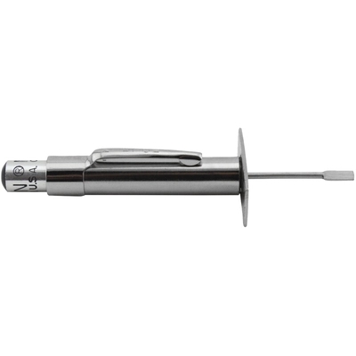 MILTON - S-448 - Tire Tread Depth Gauge pa2