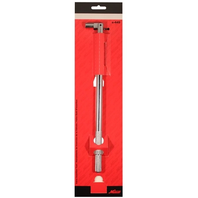 MILTON - S-449 - Valve Insertion Tool pa2
