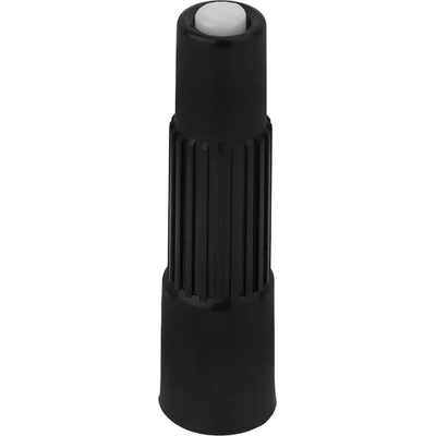 MILTON - S-452 - 1 1/4" Plastic Valve Extension pa4