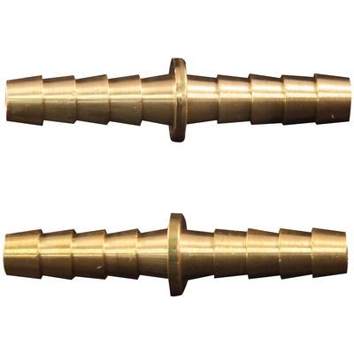 MILTON - S-640 - 1/4" ID Hose Mender Fitting pa1