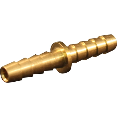 MILTON - S-642 - 3/8" ID Hose Mender Fitting pa4