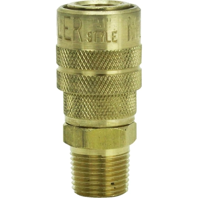 Unspecified Tool by MILTON - S-719 pa1