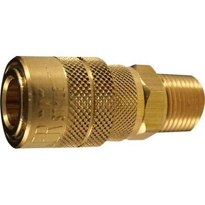 Unspecified Tool by MILTON - S-719 pa2