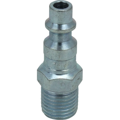MILTON - S-727 - 1/4" MNPT Air Hose Quick Connect Fitting pa4