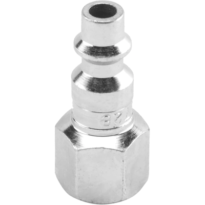 MILTON - S-728 - 1/4" FNPT Plug pa2