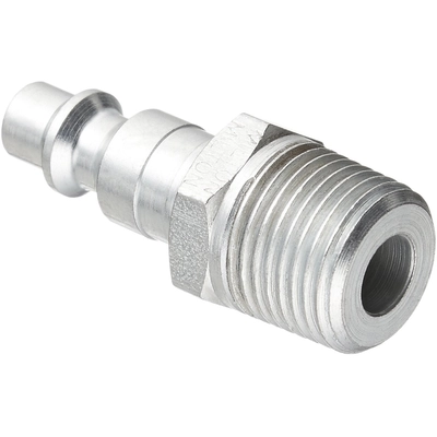 MILTON - S-733 - 3/8" MNPT M-Style Plug pa1