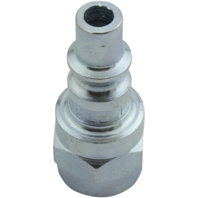 MILTON - S-778 - 1/4" NPT Plug pa1