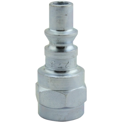 MILTON - S-778 - 1/4" NPT Plug pa3