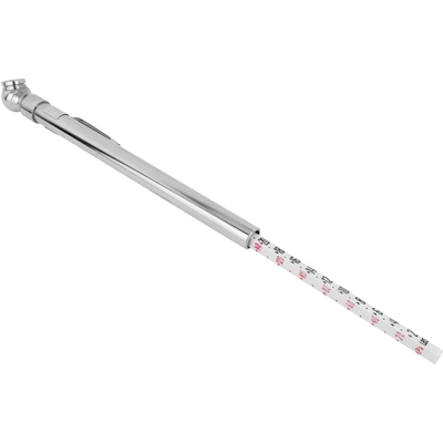 MILTON - S-917 - Single Tire Pressure Gauge pa1
