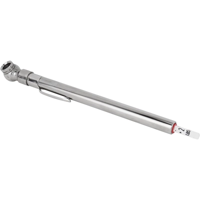 MILTON - S-917 - Single Tire Pressure Gauge pa2