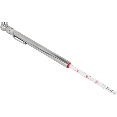 MILTON - S-920 - Tire & Tread Pencil Gauge pa1