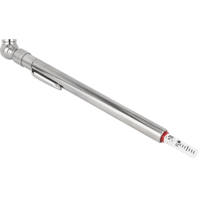 MILTON - S-920 - Tire & Tread Pencil Gauge pa4