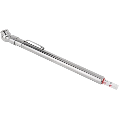 MILTON - S-921 - Tire Pencil Gauge pa1