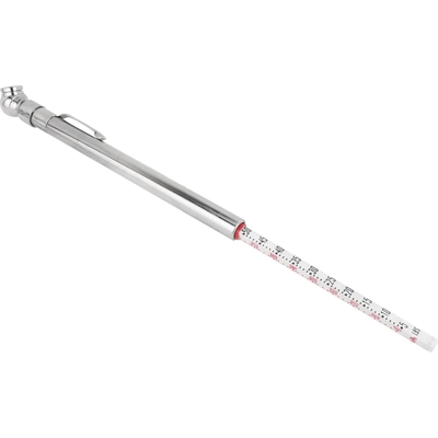 MILTON - S-921 - Tire Pencil Gauge pa6