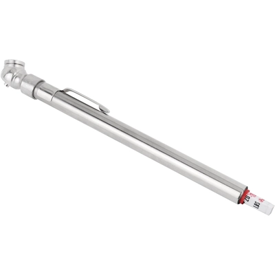 MILTON - S-925 - Tire Pressure Gauge pa2