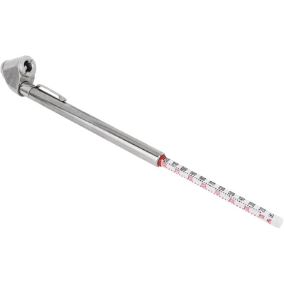 MILTON - S-927 - Tire Pencil Pressure Gauge pa1