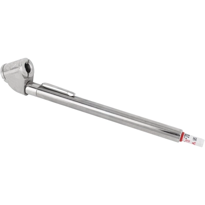MILTON - S-927 - Tire Pencil Pressure Gauge pa2