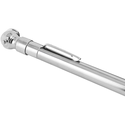 MILTON - S-928 - Air/Water-Filled Tire Pressure Gauge pa2