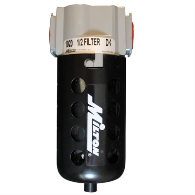 Unspecified Tool by MILTON INDUSTRIES INC - 1020 pa1
