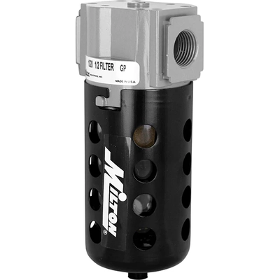 Unspecified Tool by MILTON INDUSTRIES INC - 1020 pa3
