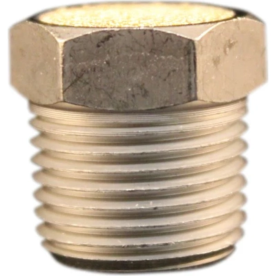 Unspecified Tool (Pack of 5) by MILTON INDUSTRIES INC - 1088-6 pa1