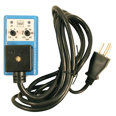 Unspecified Tool by MILTON INDUSTRIES INC - 11392 pa1