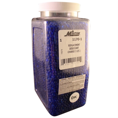 Unspecified Tool by MILTON INDUSTRIES INC - 11701 pa1
