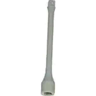 Unspecified Tool by MILTON INDUSTRIES INC - 1400C pa1