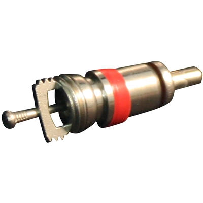 MILTON INDUSTRIES INC - 1455 - Large Bore Valve Core Replacement pa2