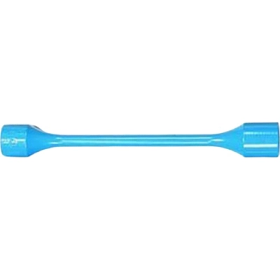 Unspecified Tool by MILTON INDUSTRIES INC - 1500BB pa1