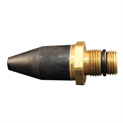 Unspecified Tool (Pack of 10) by MILTON INDUSTRIES INC - 152 pa1