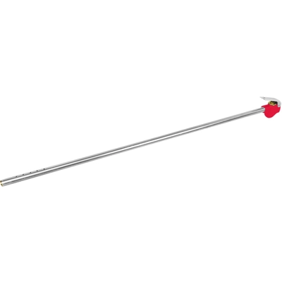 Unspecified Tool by MILTON INDUSTRIES INC - 158-AB24 pa1