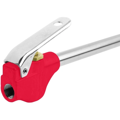 Unspecified Tool by MILTON INDUSTRIES INC - 158-AB24 pa2