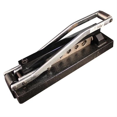 Unspecified Tool by MILTON INDUSTRIES INC - 1626 pa1
