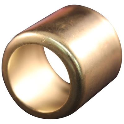 MILTON INDUSTRIES INC - 1654-12 - 7/8" OD Brass Hose Ferrule pa2