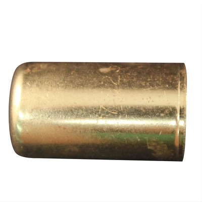 Unspecified Tool (Pack of 10) by MILTON INDUSTRIES INC - 16542 pa1