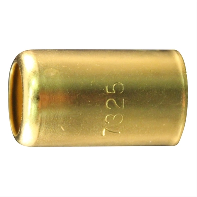 Unspecified Tool (Pack of 10) by MILTON INDUSTRIES INC - 16543 pa1
