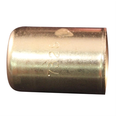 Unspecified Tool (Pack of 10) by MILTON INDUSTRIES INC - 1654-6 pa1