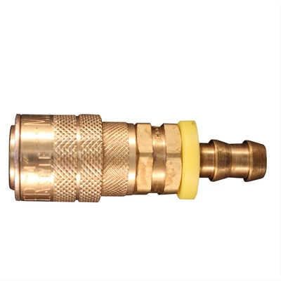Unspecified Tool (Pack of 10) by MILTON INDUSTRIES INC - 17176 pa1