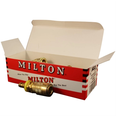Unspecified Tool (Pack of 10) by MILTON INDUSTRIES INC - 17176 pa2