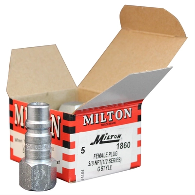 Unspecified Tool by MILTON INDUSTRIES INC - 1860 pa2