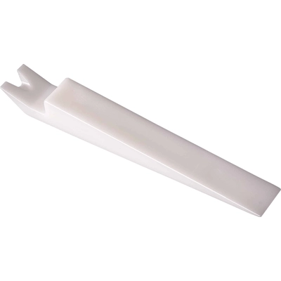 Unspecified Tool by MILTON INDUSTRIES INC - 21730 pa1