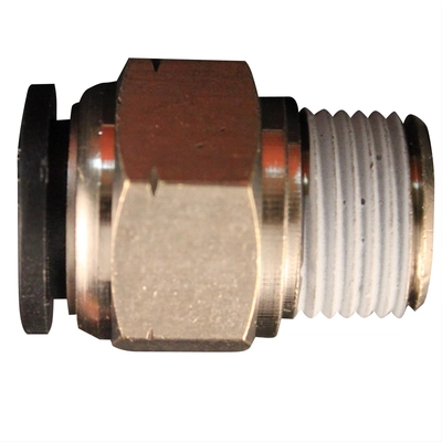 Unspecified Tool by MILTON INDUSTRIES INC - 2200-13 pa1