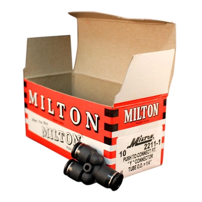Unspecified Tool by MILTON INDUSTRIES INC - 2211-1 pa2