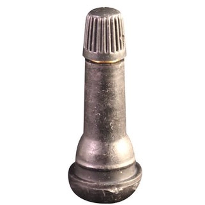 MILTON INDUSTRIES INC - 41450 - 1-1/2" Tubeless Tire Valve pa1
