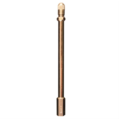 Unspecified Tool (Pack of 10) by MILTON INDUSTRIES INC - 440-5 pa1
